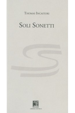 SOLI SONETTI